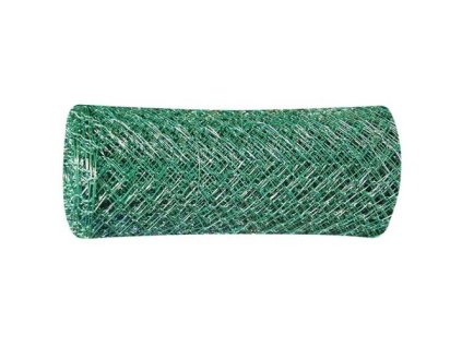 pletivo PH 50x50/1.65, 2.5/1000mm ZE ND (25m) 4hr