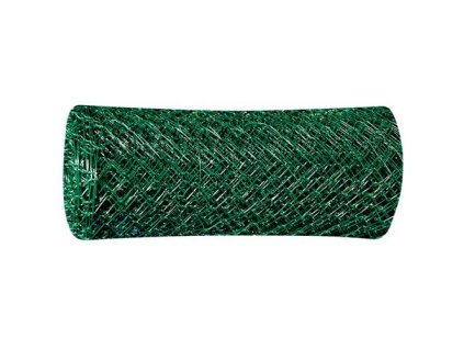 pletivo PH 50x50/1.65, 2.5/1800mm ZE ND (25m) 4hr