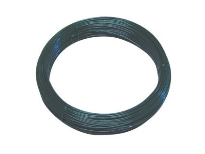 drát vázací PH 1.4mm/50m ZE