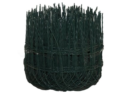 pletivo okrasné PH 150x82/3.1, 2.0/250mm ZE  (25m)