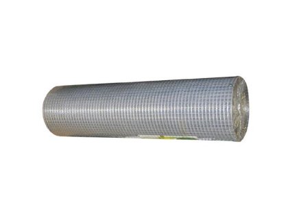 síť svařovaná 16/1.0/1000mm Zn     (25m)