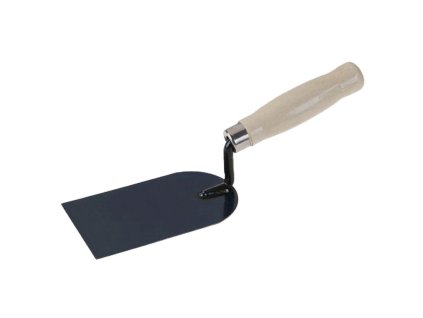 lžíce vymazávací 140x80mm