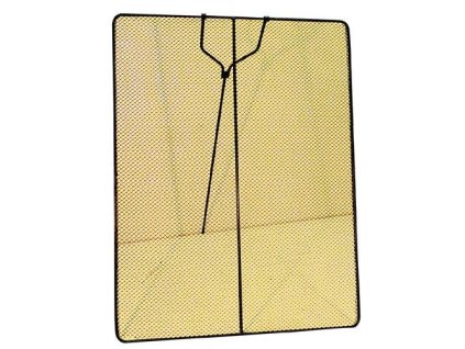 katro 1000/ 800/20mm