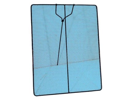 katro 1300/1000/20mm