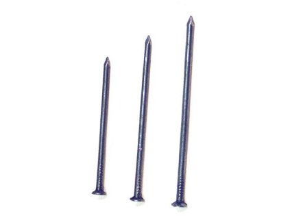 hřebík stavební  63x2,8mm (5kg)
