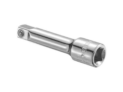 nástavec 1/2"  75mm TONA EXPERT