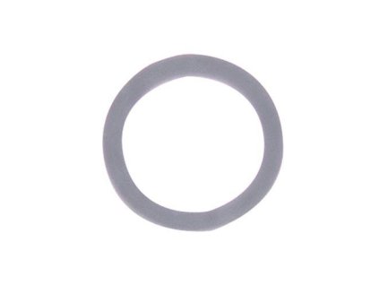 kroužek těsnicí 19,3x14x2mm  4226   (10ks)