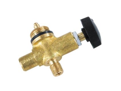 ventil PB M9x0,75  2157