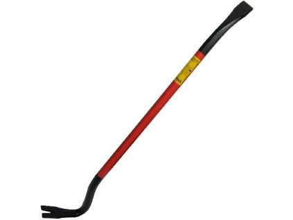 páčidlo/vytahovák  500mm "S" hřebíků 8795-05