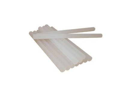 náplň do tavné pistole 11x200mm  (12ks)