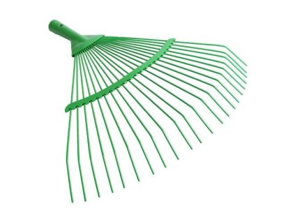 hrábě švédské pevné drátěné