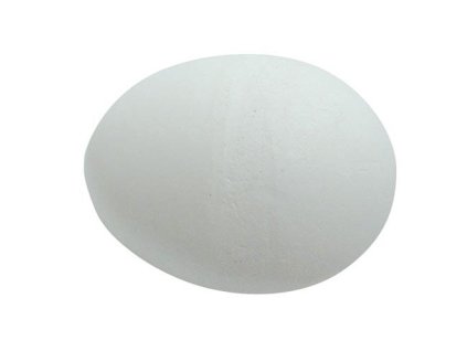 podkladek vejce (2ks)              (145)