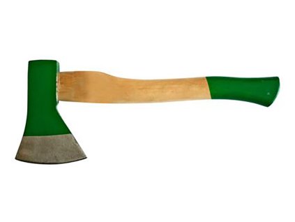 sekera  800g S NÁSADOU