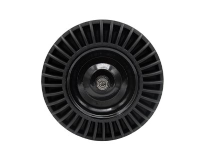 kolo náhradní plné široké