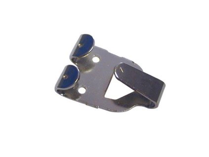 háček IXA 40425/5                 (10ks)