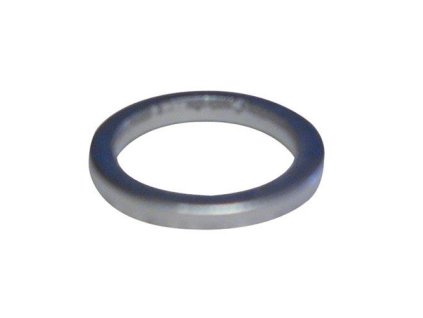 kroužek pod závěs 1216/12        (100ks)