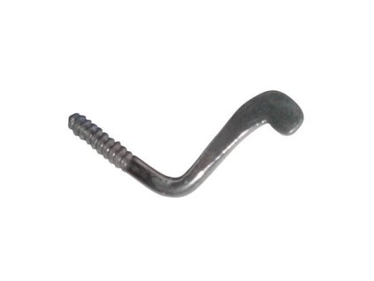 obrtlík 2117/30 lesk   (20ks)