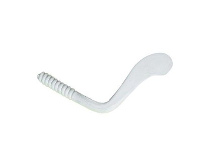 obrtlík 2117/50 BÍ   (20ks)