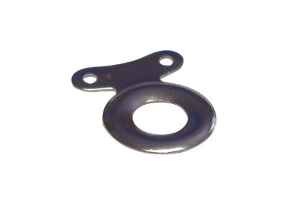 očko obraz  898/ 1 Ni            (200ks)