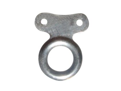 očko obraz  898/ 3 Ni            (200ks)