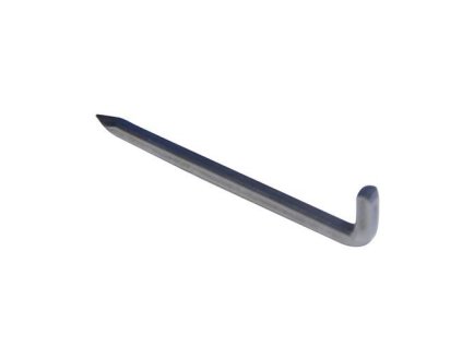 skoba 1898/ 40 lesk              (200ks)