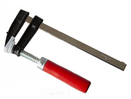 ztužidlo  50x150mm  HOBBY