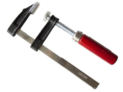 ztužidlo  50x200mm  HOBBY