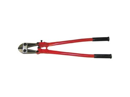 kleště pákovky 750mm