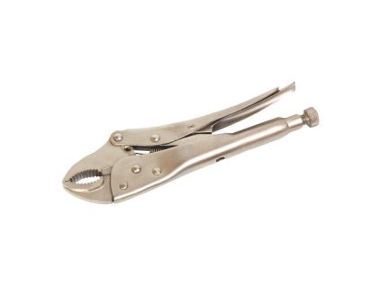 kleště rychloupínací 220mm   FESTA