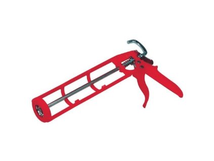 pistole vytlačovací 6ti hran PH