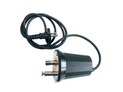 motorek ke grilu elektrický 230V, 4W
