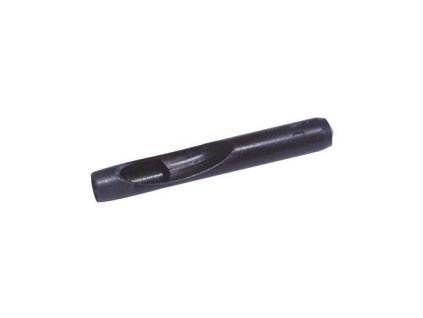 výsečník tyčový pr. 7mm