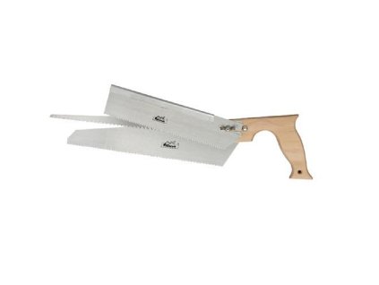 pila 315mm sada 3díl. univ. 5292A/315  PILANA