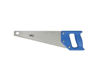 pila ocaska 300mm 5286.1A  PILANA