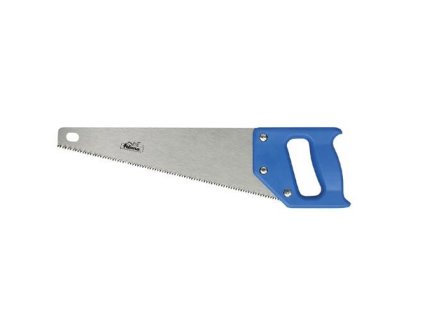 pila ocaska 400mm 5286.1A  PILANA