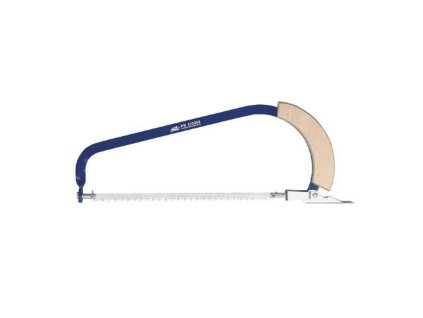 pila zahradní 300mm napínací páka 5263  PILANA