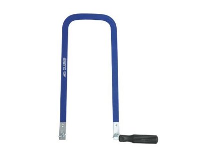 rám pilky lupenkové 120mm 5269  PILANA