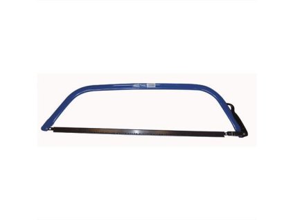 pila oblouková 760mm HP 5254-41  PILANA