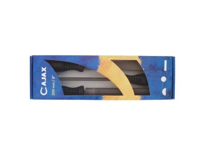 pilník sada 200/2 3díl.