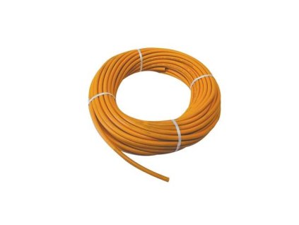 hadice  PROPAN-BUTAN 8/15  (50m)