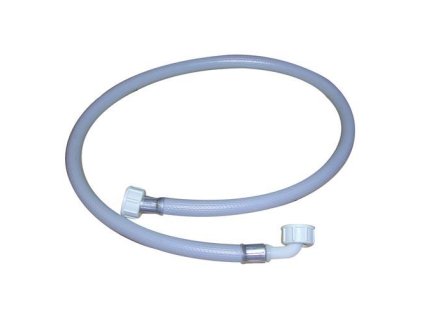 hadice pračk. přív.s kol.8x3.0m