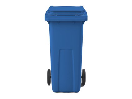 nádoba na odpadky 120l PH MO