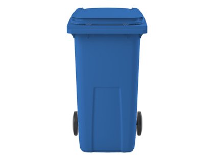 nádoba na odpadky 240l PH MO