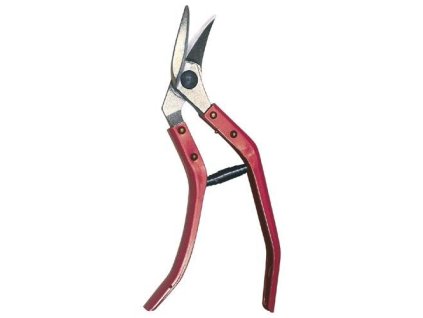 nůžky na plech 300mm  vyosené 2324