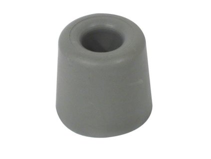 zarážka dveřní  50x38mm ŠE