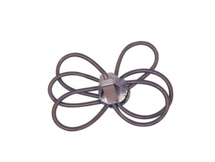 růžice komín. 120-220mm 6pr.