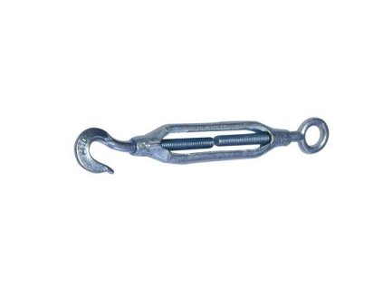 napínák lana M10x150mm    (10ks)