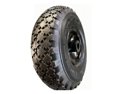 kolo k rudlíku 260/20mm JL nafukov. kov.disk