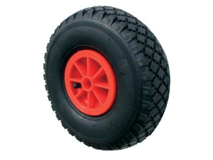 kolo k rudlíku 260/20mm KL nafukov. PH disk