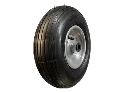 kolo k rudlíku 300/20mm JL nafukov.  kov.disk